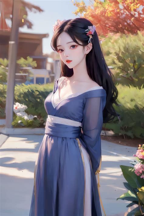 免费配资炒股入门